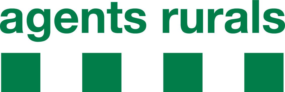 logo-agentsrurals Logo Agentsrurals