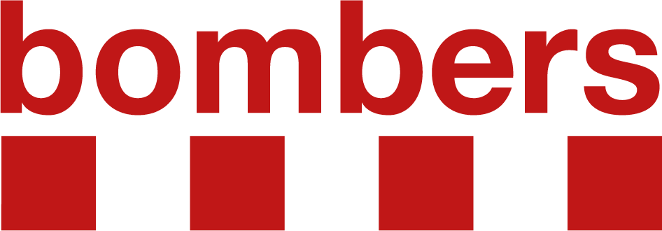 logo-bombers Logo Bombers
