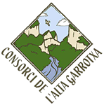 logo-consorci-alta-garrotxa Logo Consorci Alta Garrotxa