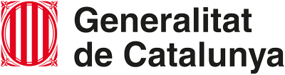 logo-gencat Logo Gencat
