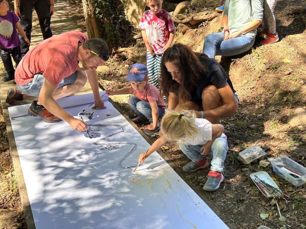 Educacio-2-OPT Educacio 2 Opt