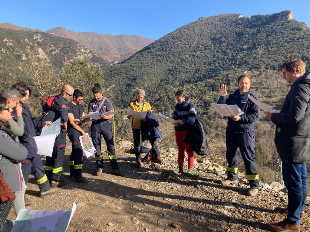 Imatge Article Incici 2