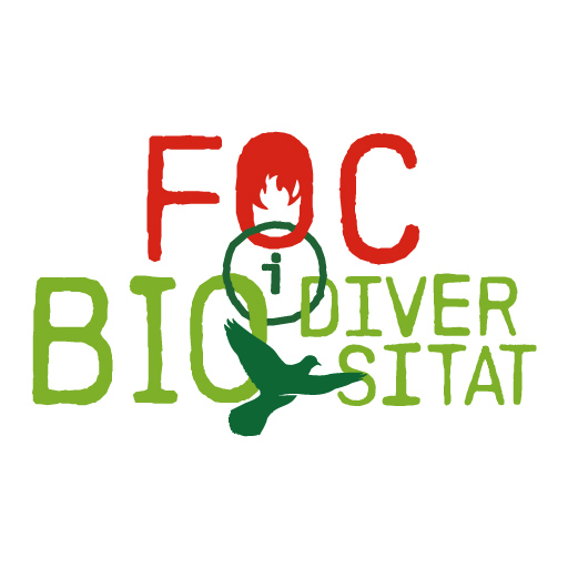 Logo Foc I Bio 512x512px