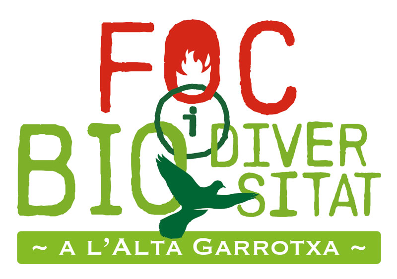 logo-foc-i-bio-gran Logo Foc I Bio Gran