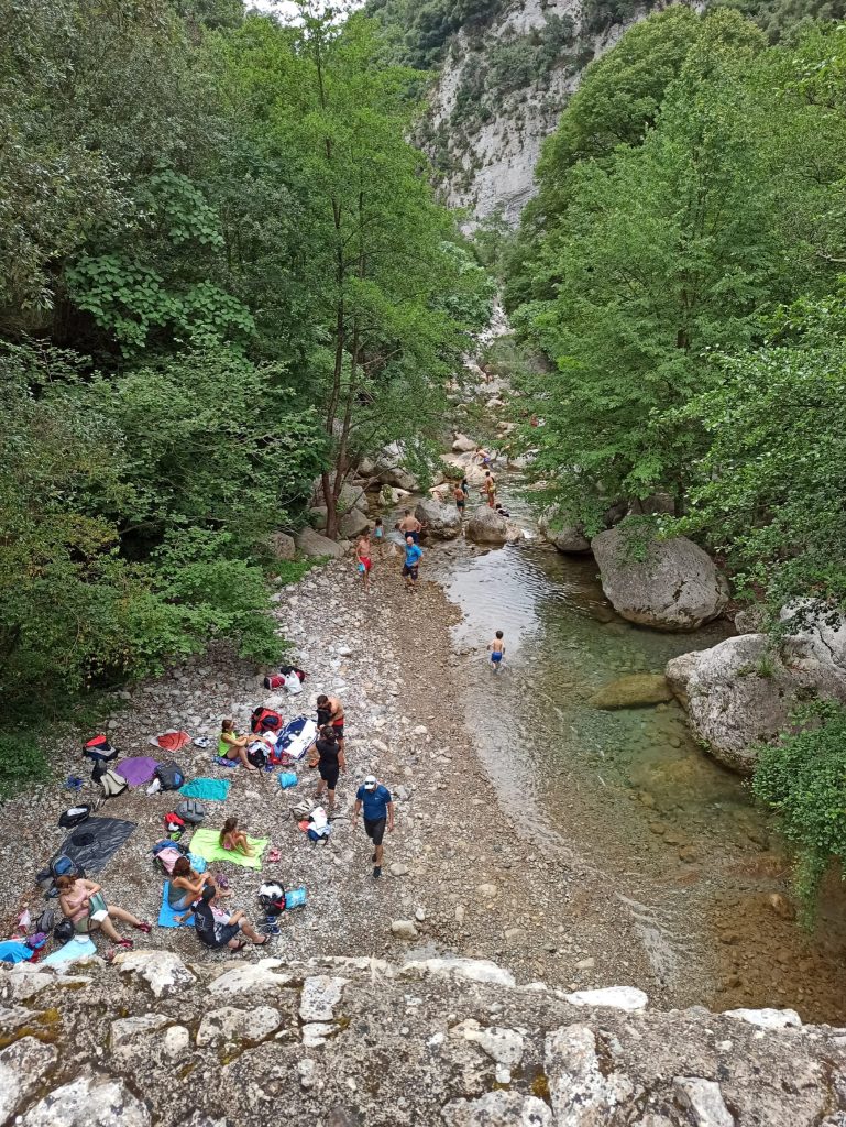 Ús públic 2 Ús Públic 2